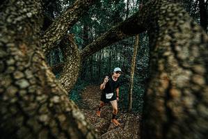 BIB: 
                            <button type="button" onclick="openModal(25673875)" class="btn btn-primary btn-sm float-right btn-popup" data-toggle="modal" data-target=".modal-high-quality">
                        <i class="fas fa-shopping-cart"></i> Add to Cart
                    </button>
                                            <button type="button" onclick="isThisMe(25673875, true)" class="btn btn-success btn-sm float-right btn-popup btn-isme hidden" data-toggle="tooltip" data-placement="bottom" title="นี่คือรูปของคุณใช่ไหม คลิกที่นี่เพื่อเอาเข้าอัลบั้ม">
                        <i class="fas fa-plus"></i> Add to album
                    </button>
                    <button type="button" onclick="isThisMe(25673875, false)" class="btn btn-warning btn-sm float-right btn-popup btn-isnotme hidden">
                        <i class="fas fa-ban"></i> Remove from album
                    </button>